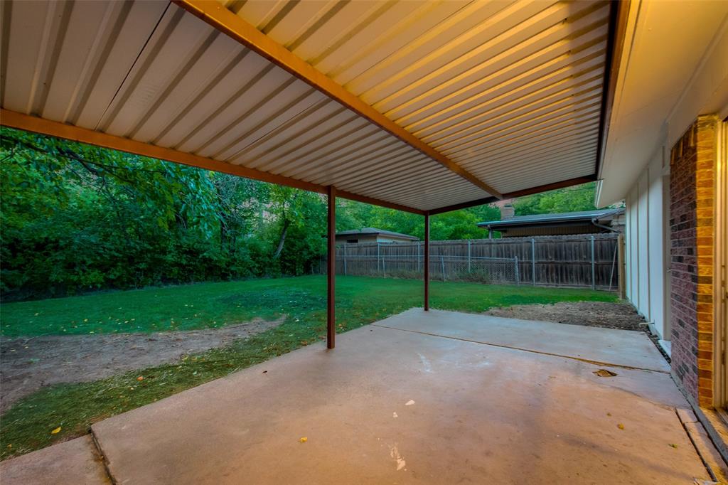 Browning Heights North - Residential Lease