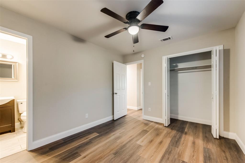 Browning Heights North - Residential Lease