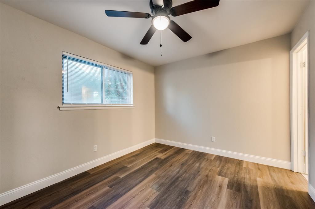 Browning Heights North - Residential Lease