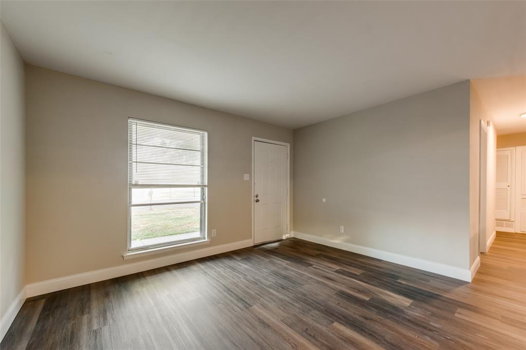 Browning Heights North - Residential Lease