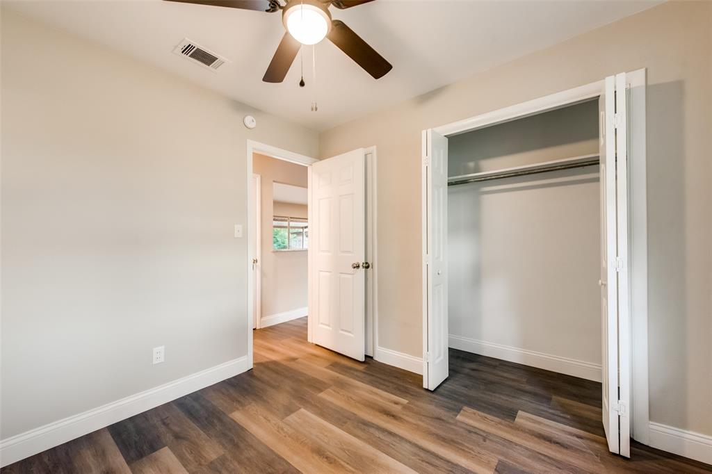 Browning Heights North - Residential Lease