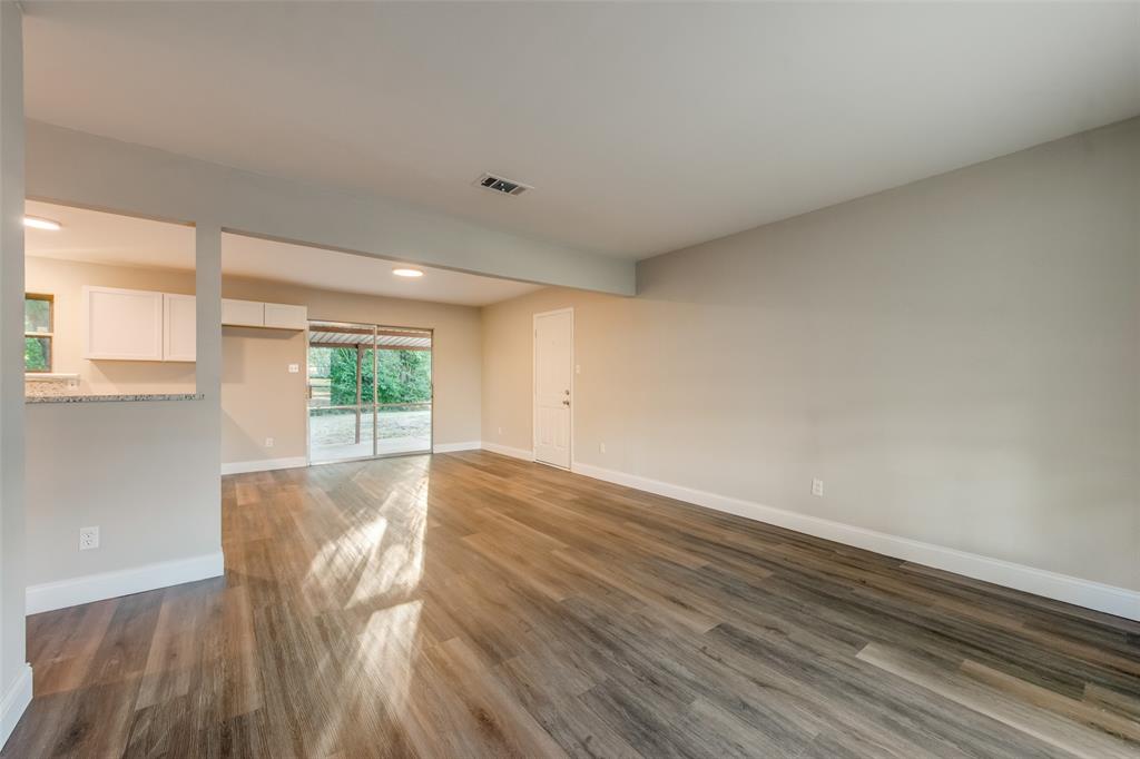 Browning Heights North - Residential Lease