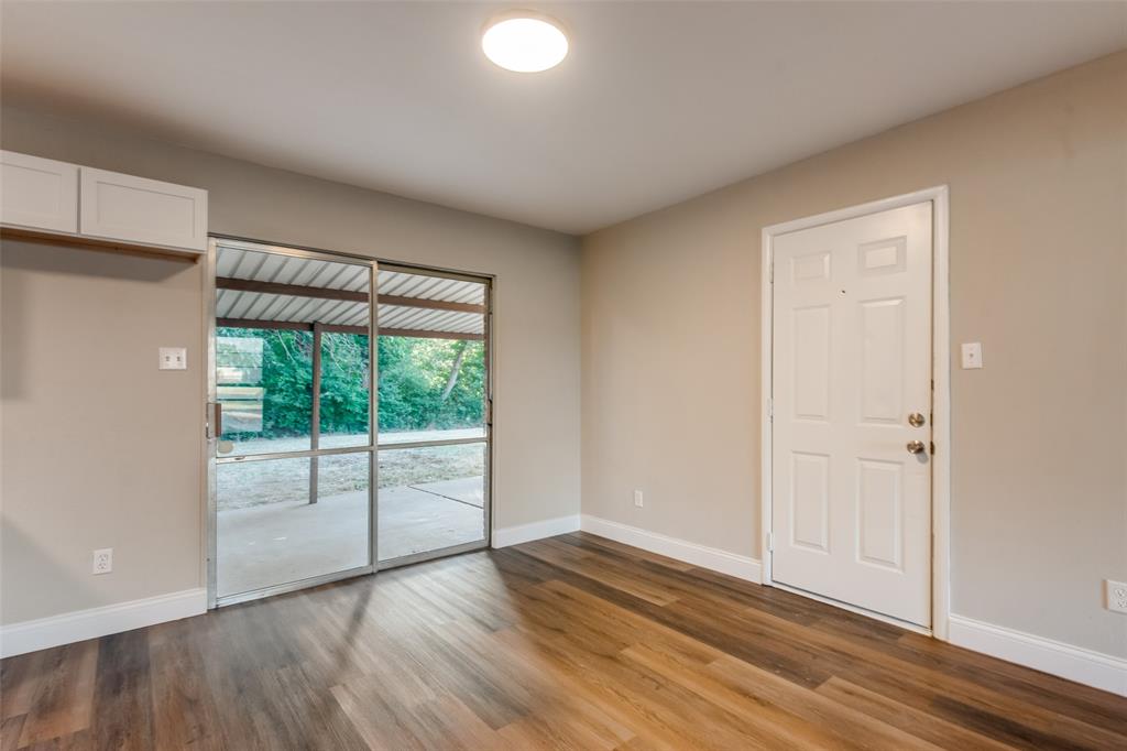 Browning Heights North - Residential Lease
