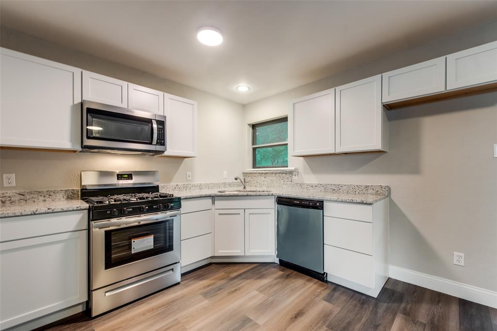 Browning Heights North - Residential Lease