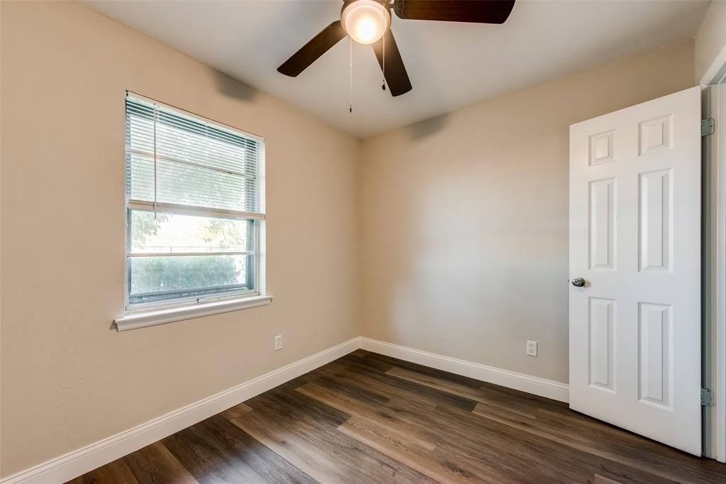 Browning Heights North - Residential Lease