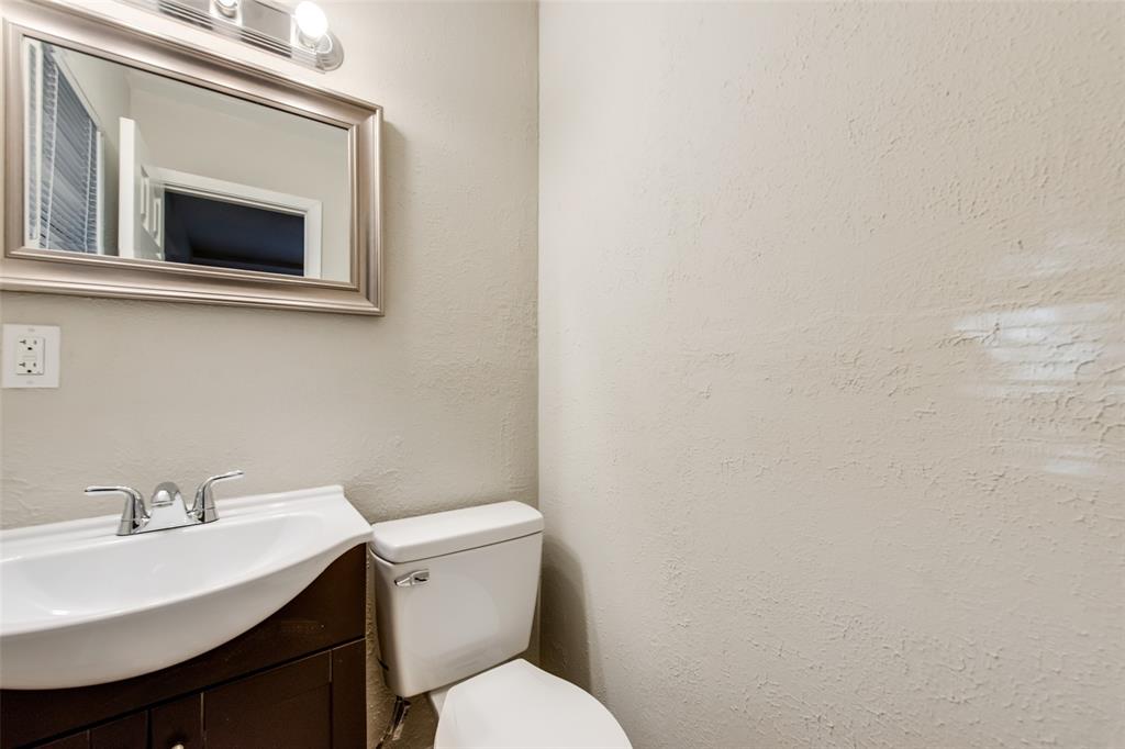 Browning Heights North - Residential Lease