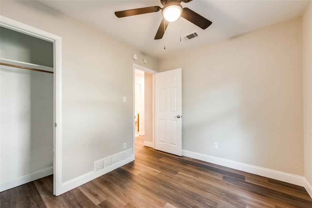 Browning Heights North - Residential Lease