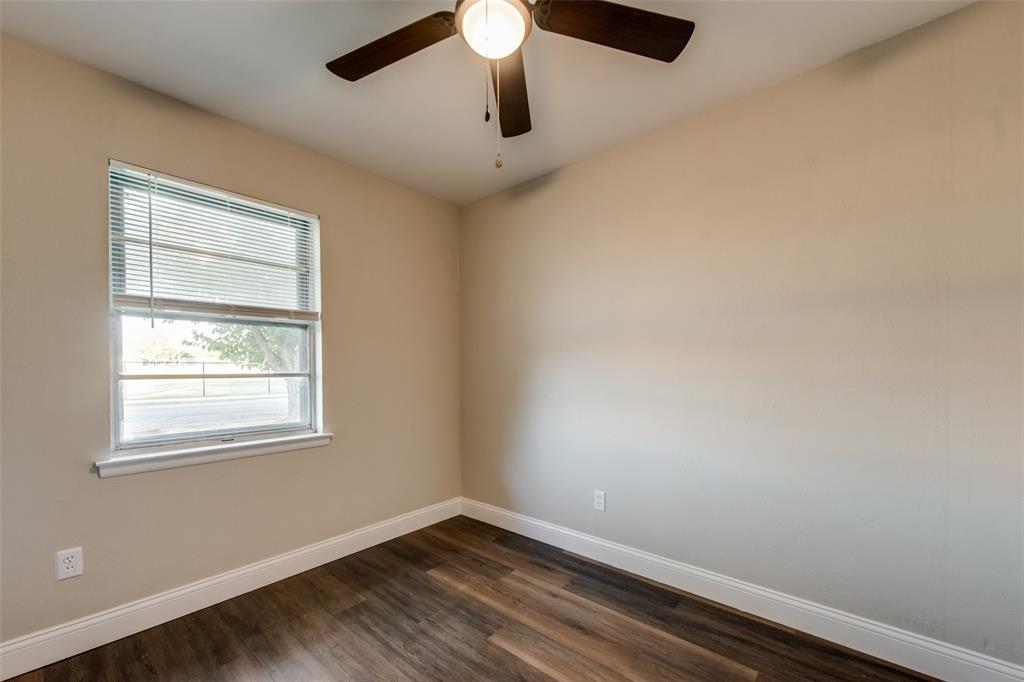 Browning Heights North - Residential Lease