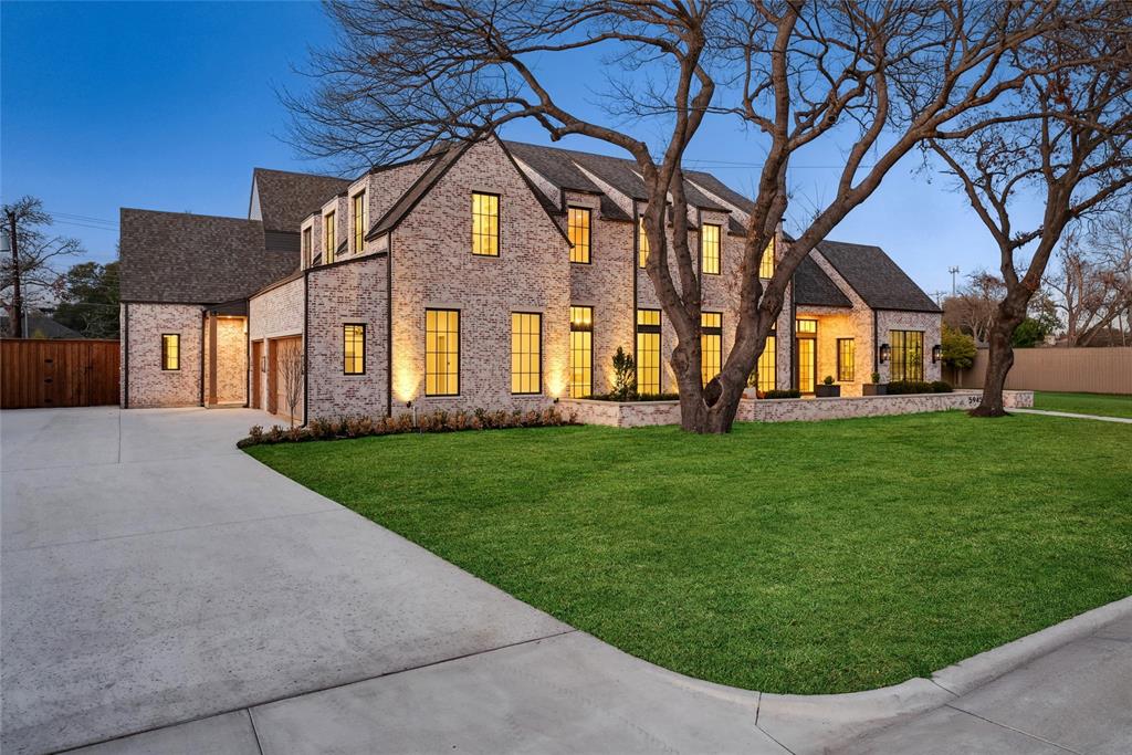 Northaven Park Add - Residential
