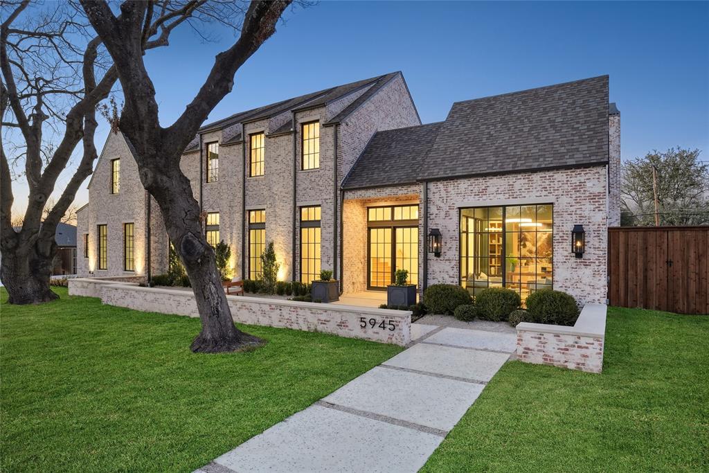 Northaven Park Add - Residential