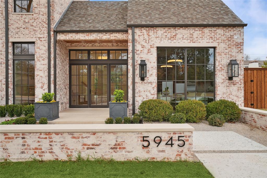 Northaven Park Add - Residential