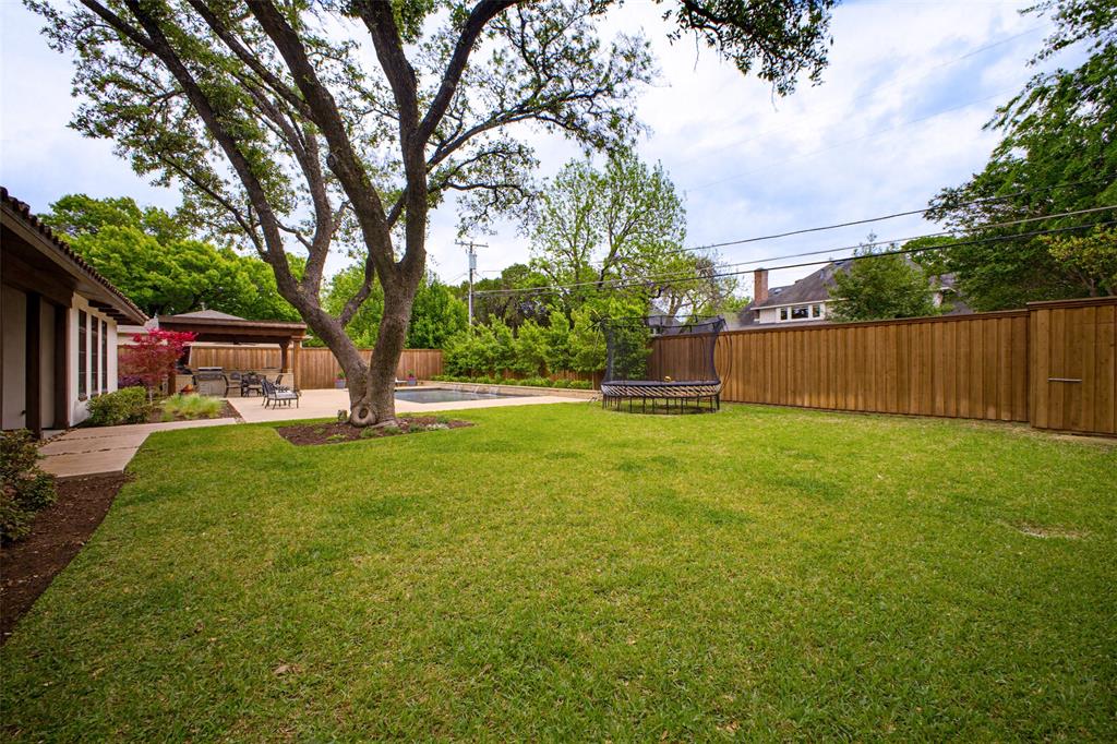 Waggoner Place - Residential