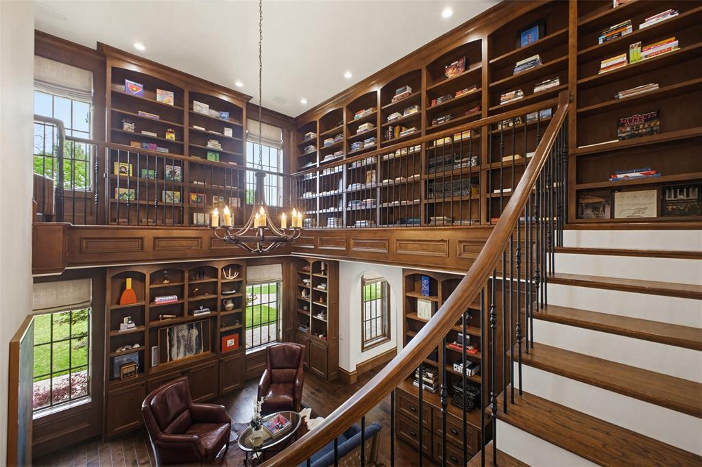 Waggoner Place - Residential
