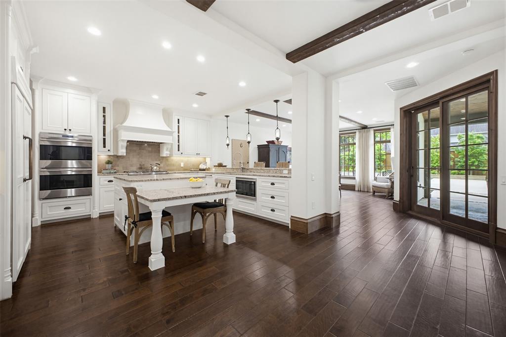 Waggoner Place - Residential