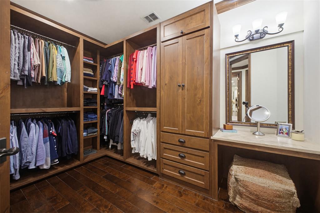 Waggoner Place - Residential