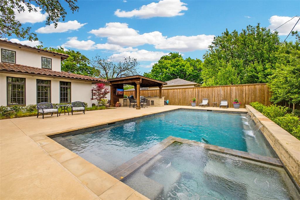 Waggoner Place - Residential