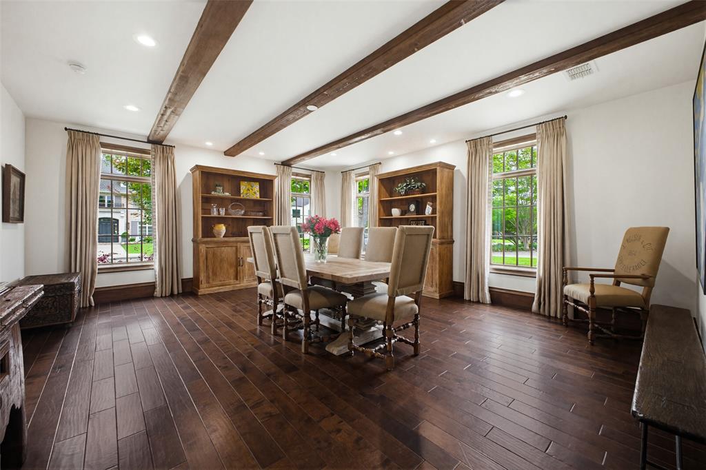 Waggoner Place - Residential