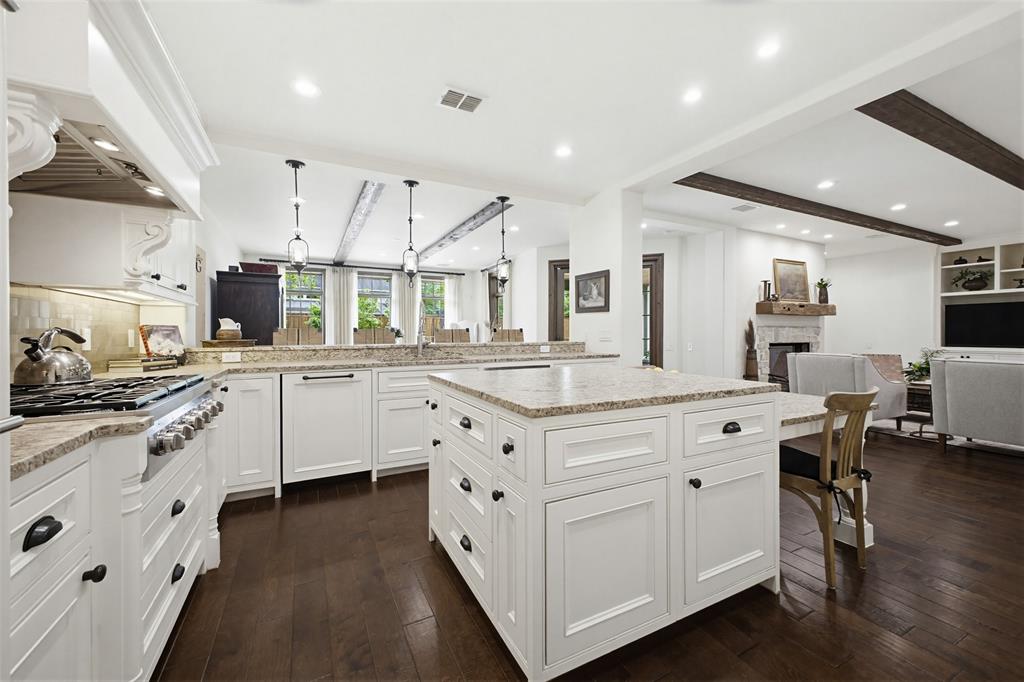 Waggoner Place - Residential