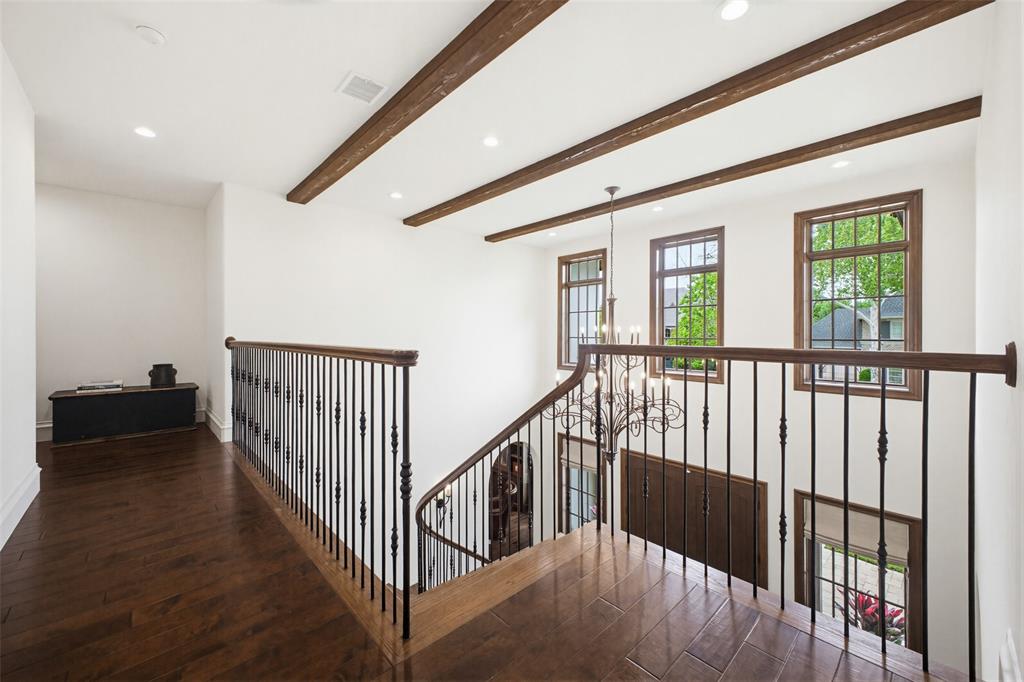 Waggoner Place - Residential