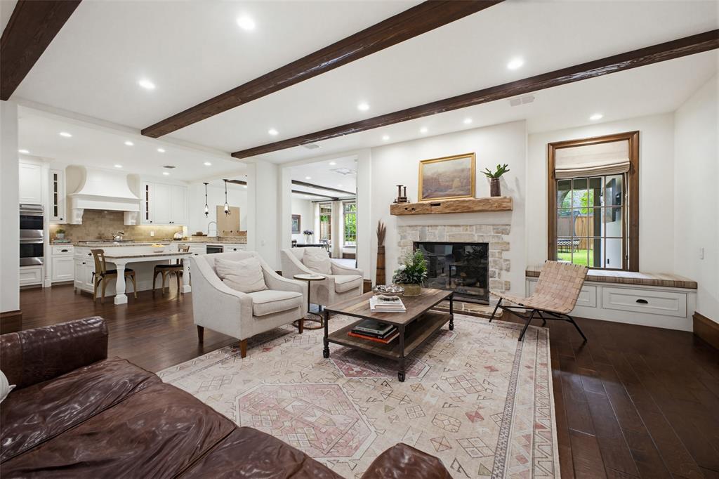 Waggoner Place - Residential