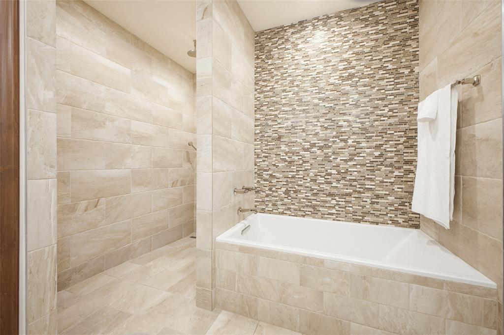 Waggoner Place - Residential