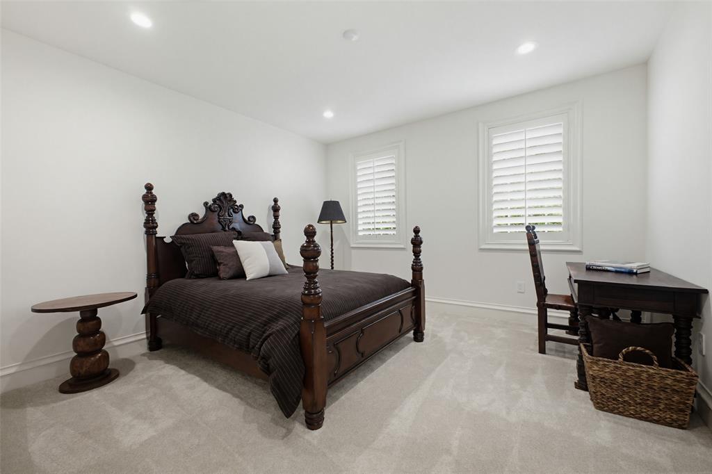 Waggoner Place - Residential