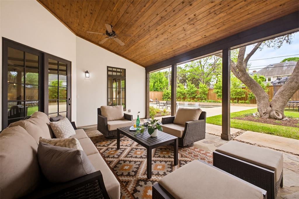 Waggoner Place - Residential