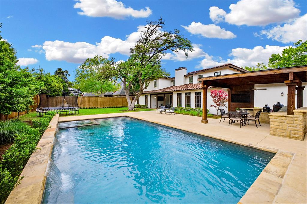 Waggoner Place - Residential