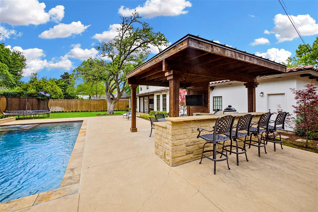 Waggoner Place - Residential