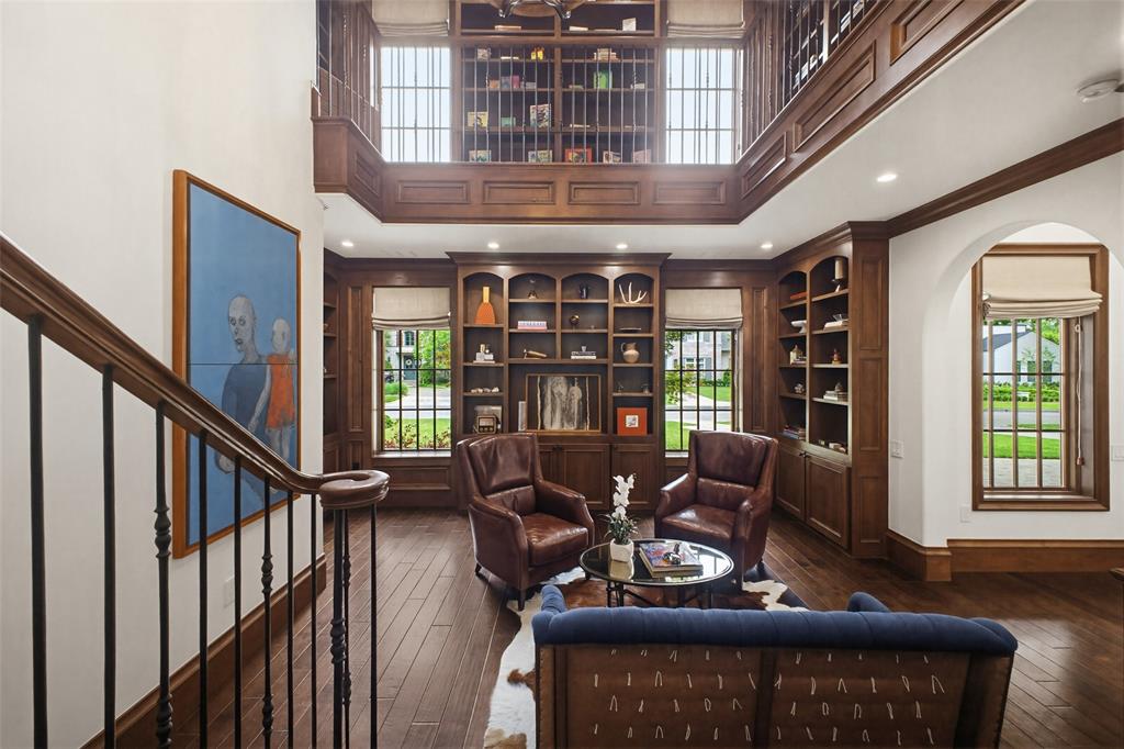 Waggoner Place - Residential