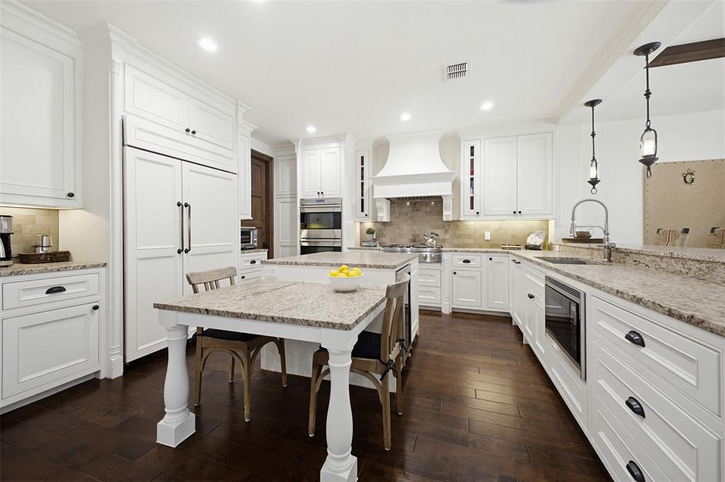 Waggoner Place - Residential