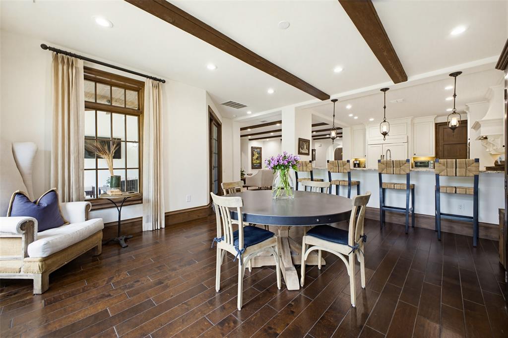 Waggoner Place - Residential