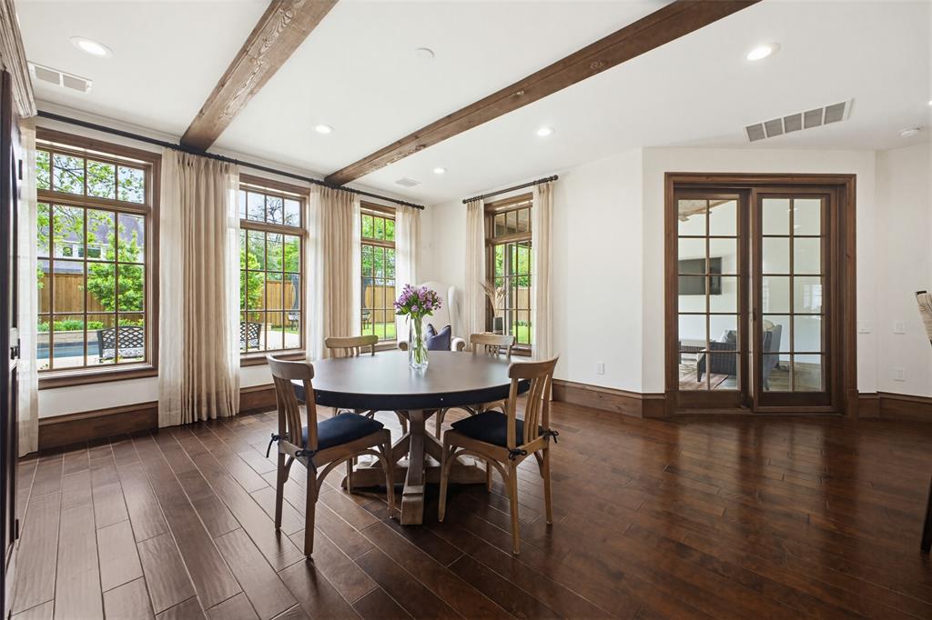 Waggoner Place - Residential