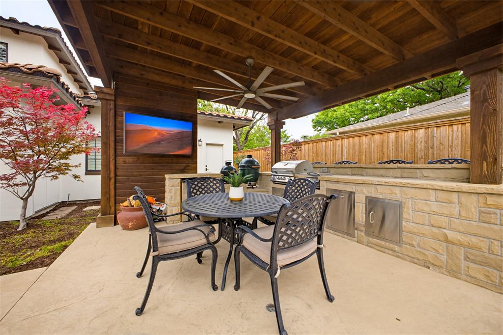Waggoner Place - Residential
