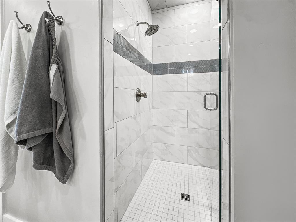 Hill Country Harbor Condos - Residential