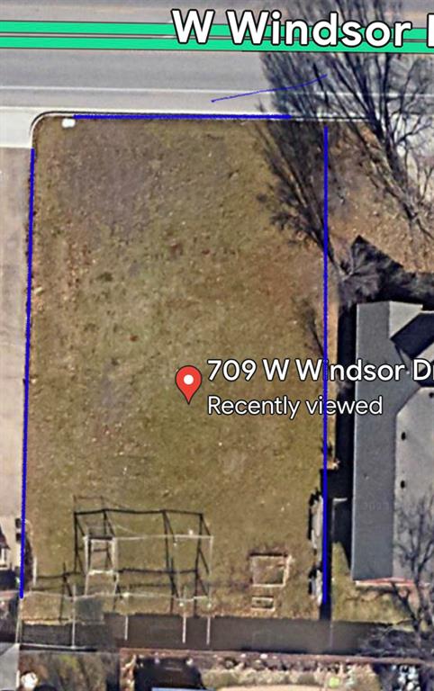 Looking for the perfect location to build your dream home? Look no further than Denton, TX! This fantastic interior lot offers the perfect opportunity to customize your perfect family home. Enjoy the charm and beauty of Denton, while being just minutes away from all the amenities you could ask for. Don't miss out on this wonderful opportunity to make your dream home a reality!