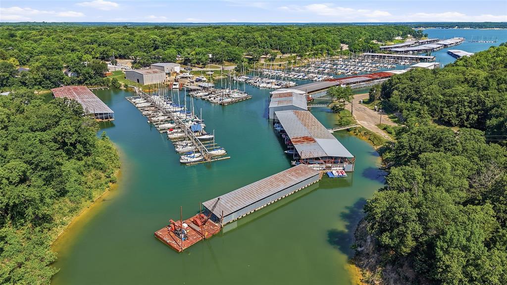 Rocky Point Estate Sec B - Land