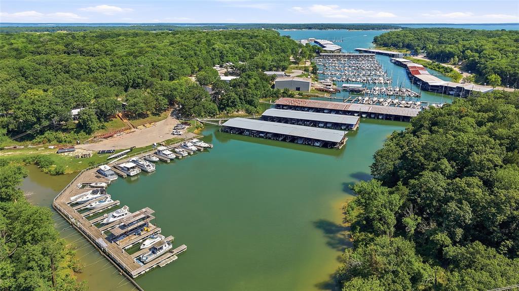 Rocky Point Estate Sec B - Land