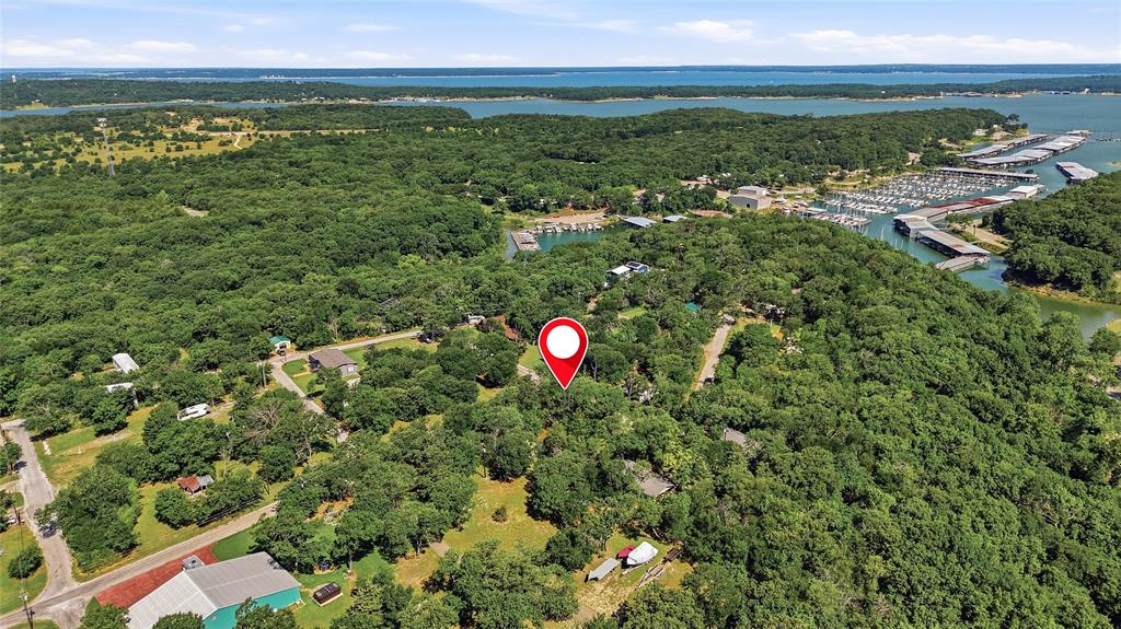 Rocky Point Estate Sec B - Land