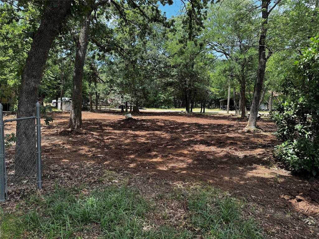 Rocky Point Estate Sec B - Land