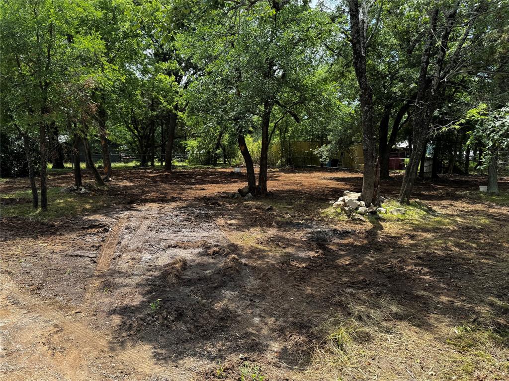 Rocky Point Estate Sec B - Land
