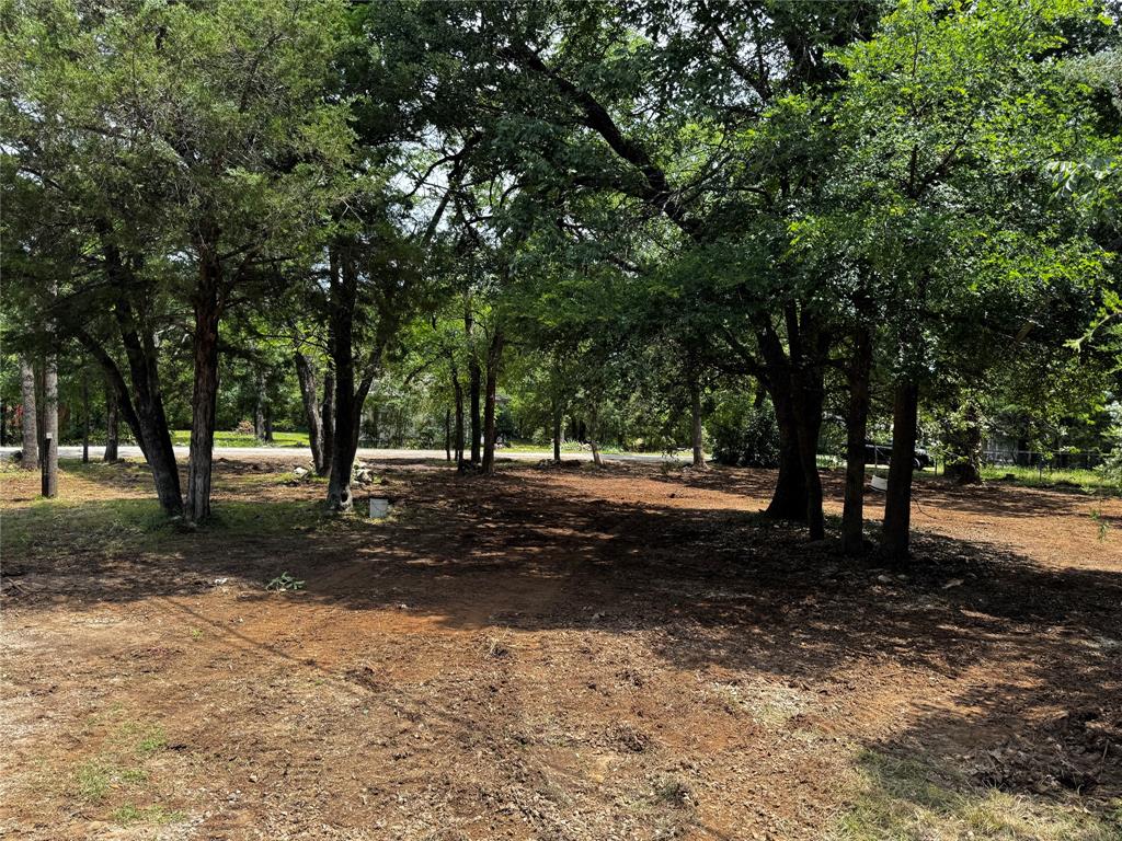 Rocky Point Estate Sec B - Land
