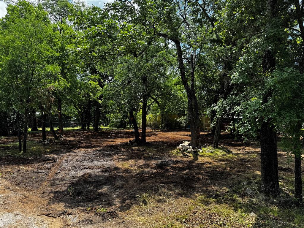 Rocky Point Estate Sec B - Land