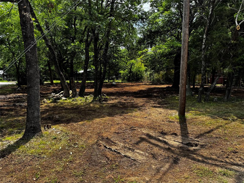 Rocky Point Estate Sec B - Land