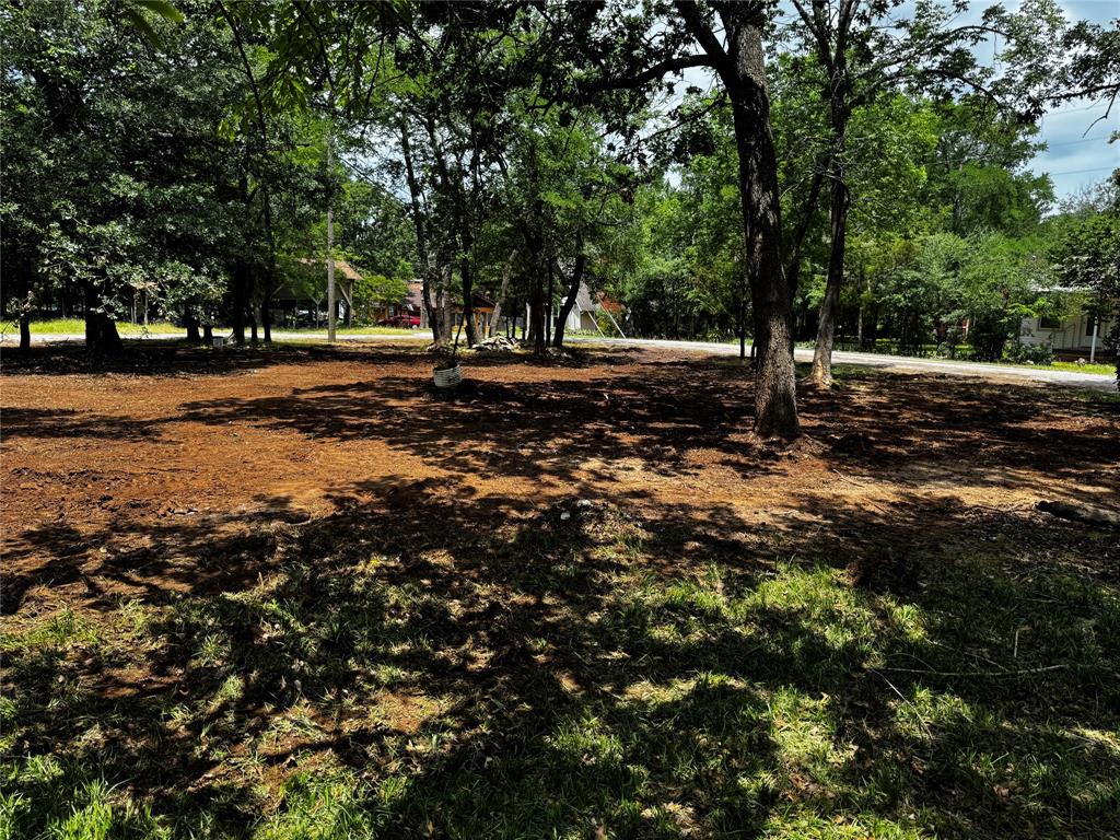 Rocky Point Estate Sec B - Land