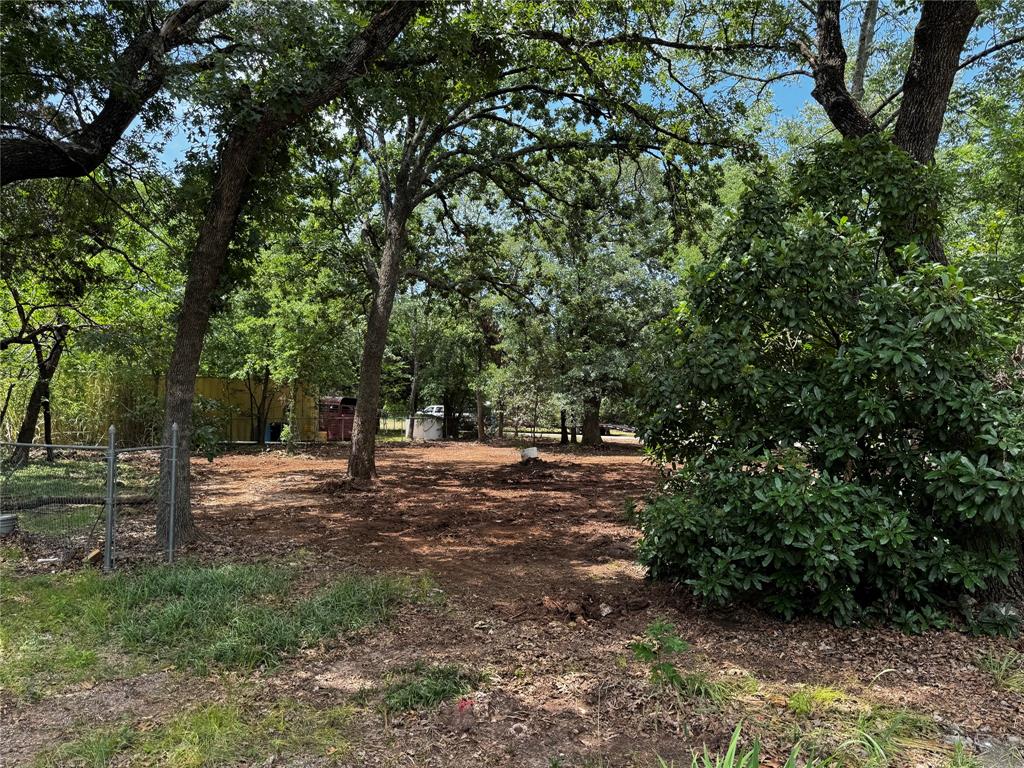 Rocky Point Estate Sec B - Land