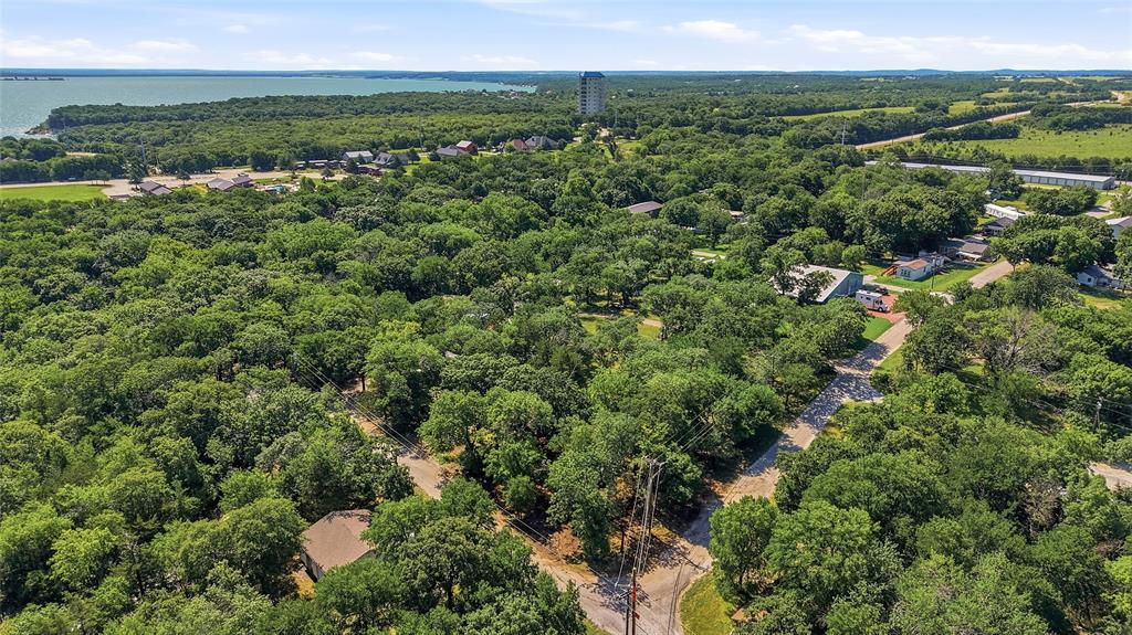 Rocky Point Estate Sec B - Land