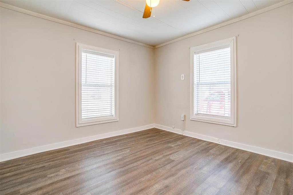 Meadow Park Add - Residential