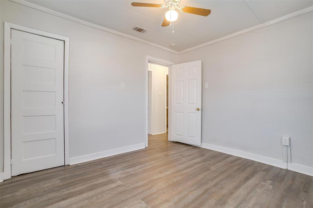 Meadow Park Add - Residential
