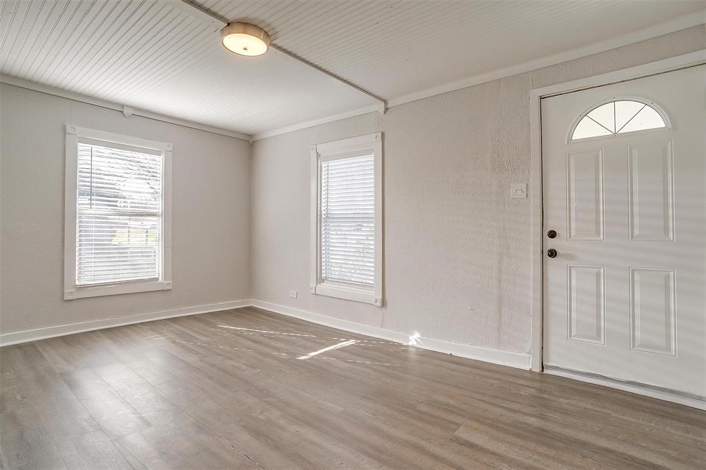 Meadow Park Add - Residential